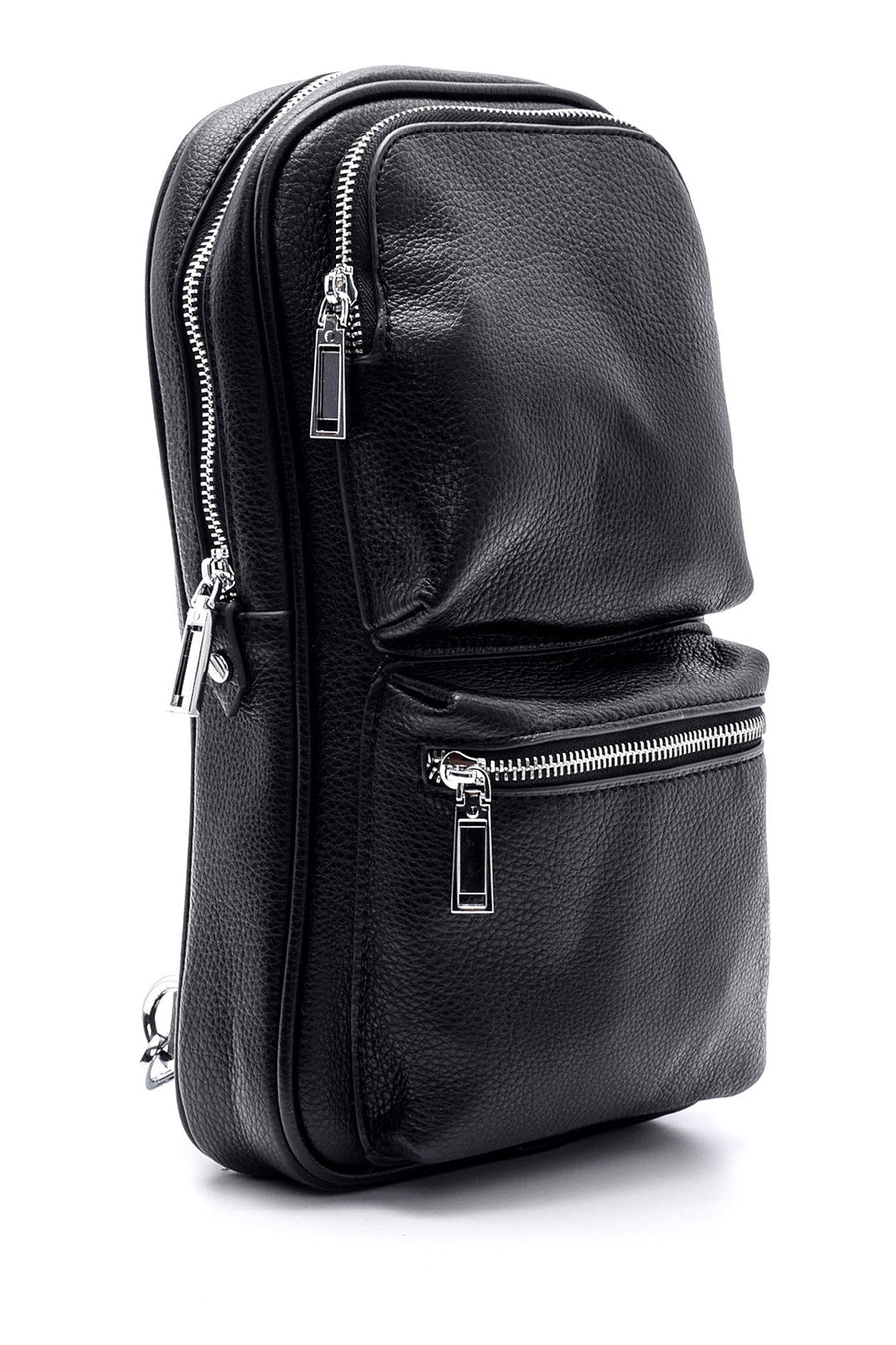 Men's Backpack