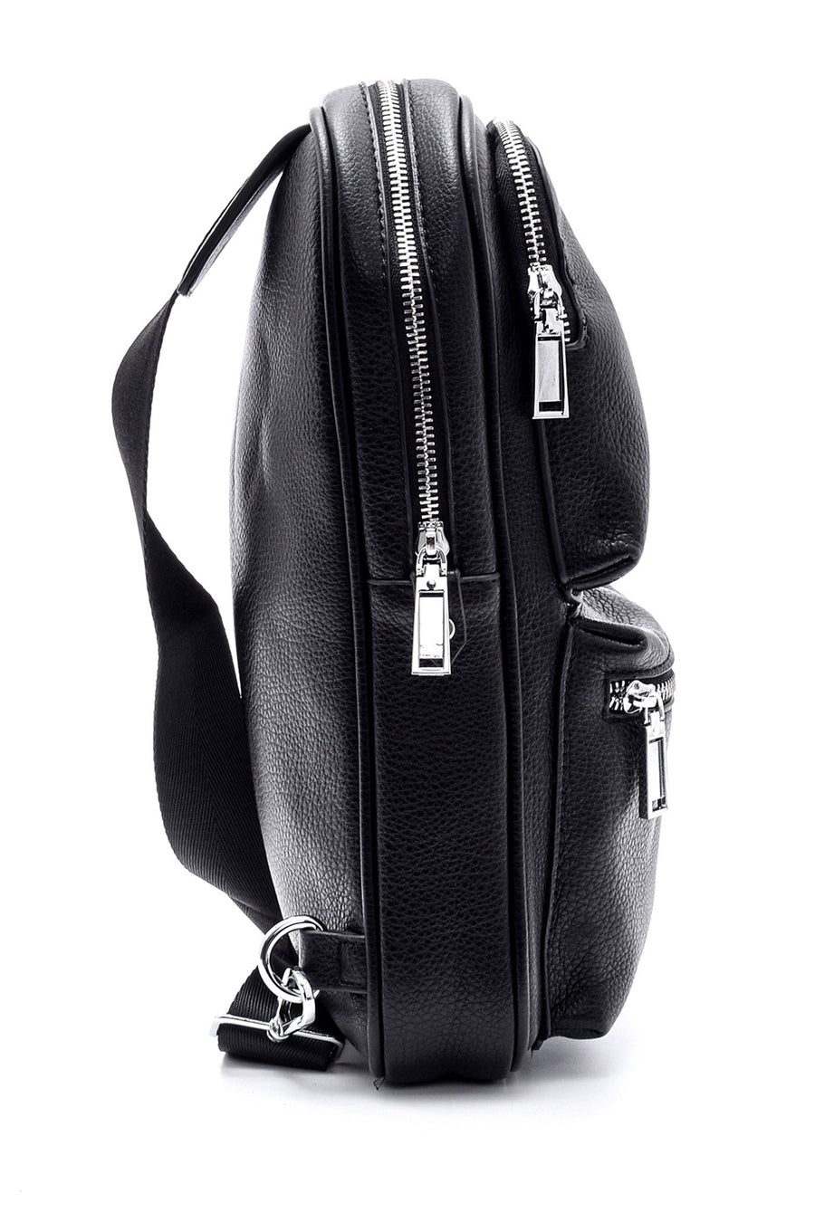 Men's Backpack