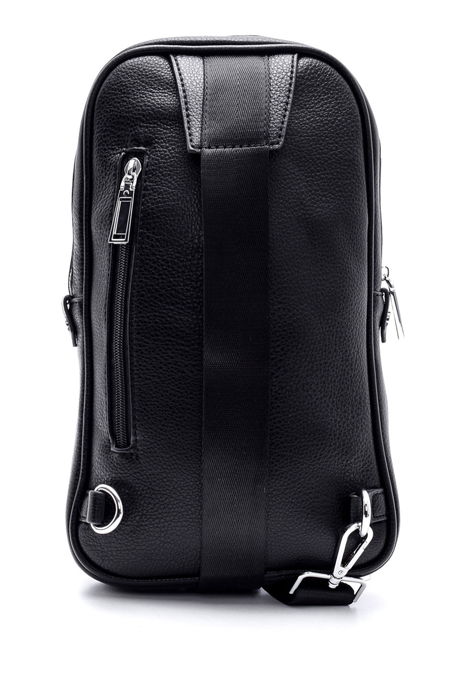 Men's Backpack