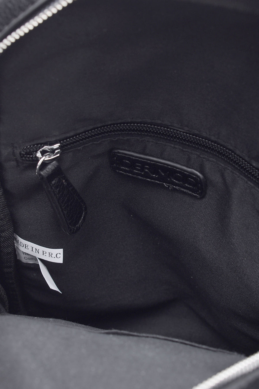 Men's Backpack