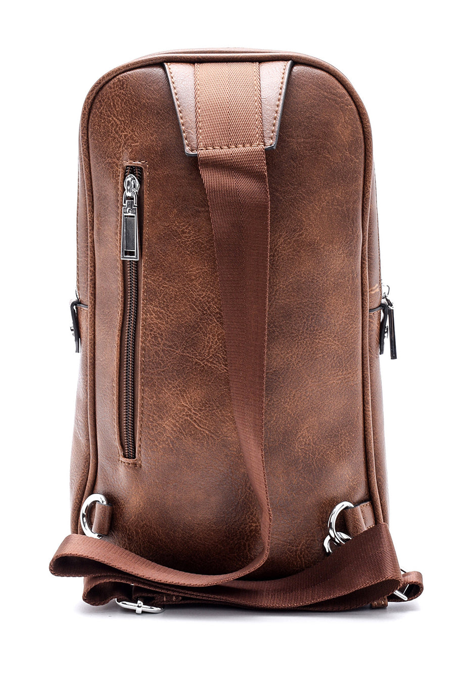 Men's Backpack