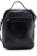 Men's Messenger Bag | Derimod