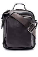 Erkek Postacı Çanta | Derimod