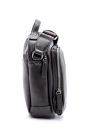 Erkek Postacı Çanta | Derimod