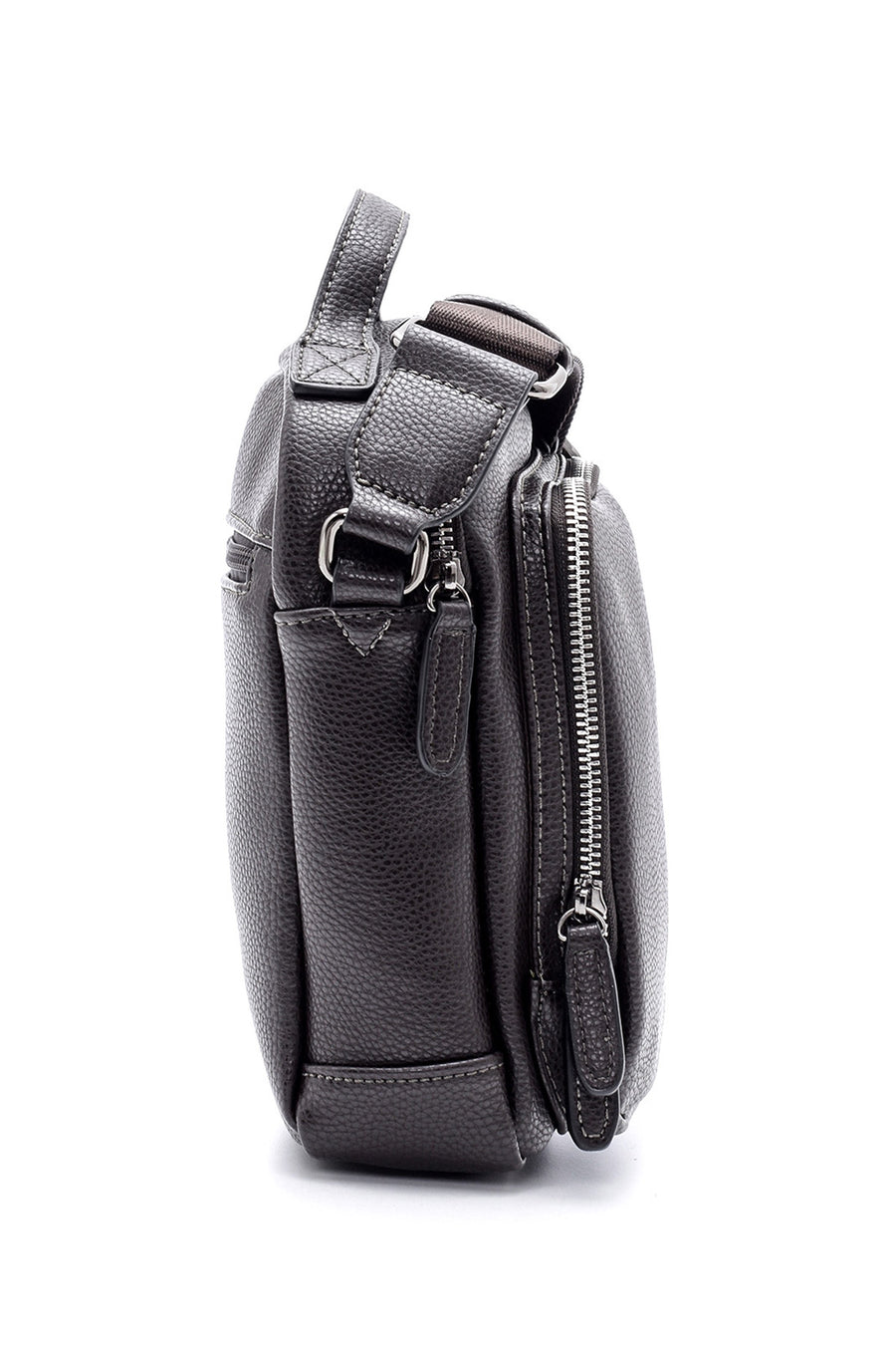 Men's Messenger Bag