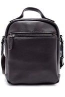 Erkek Postacı Çanta | Derimod