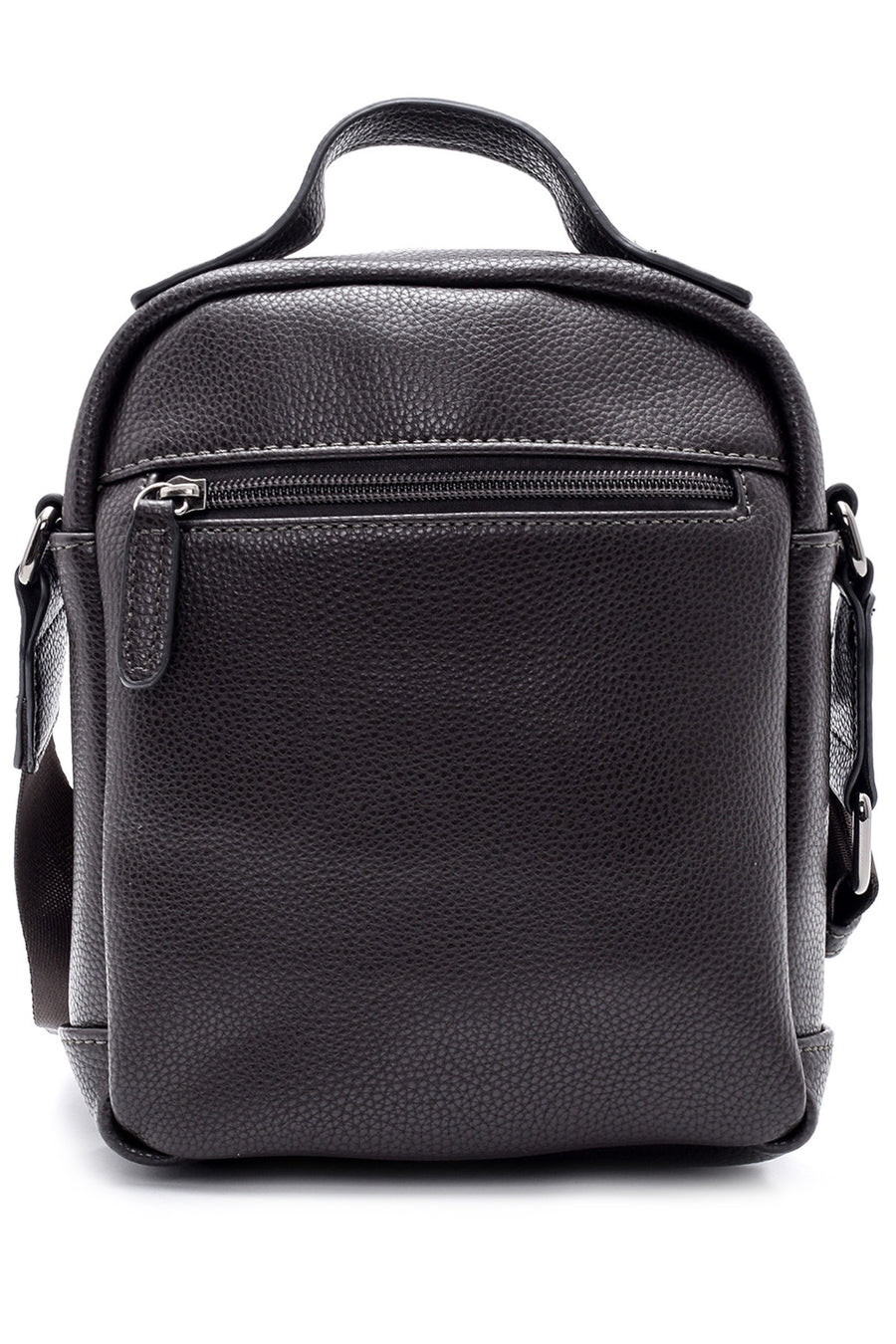 Men's Messenger Bag