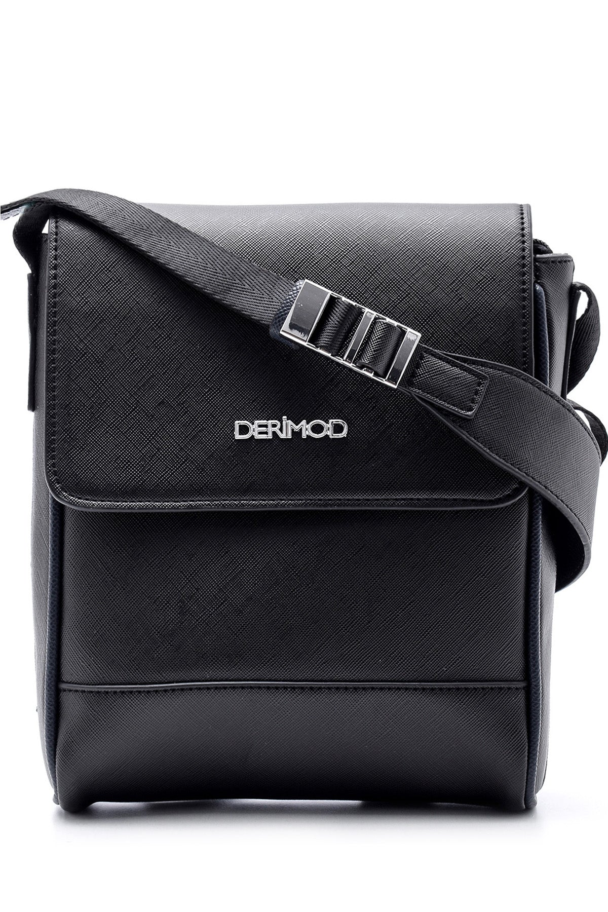 Erkek Postacı Çanta 19WBD3006CV | Derimod