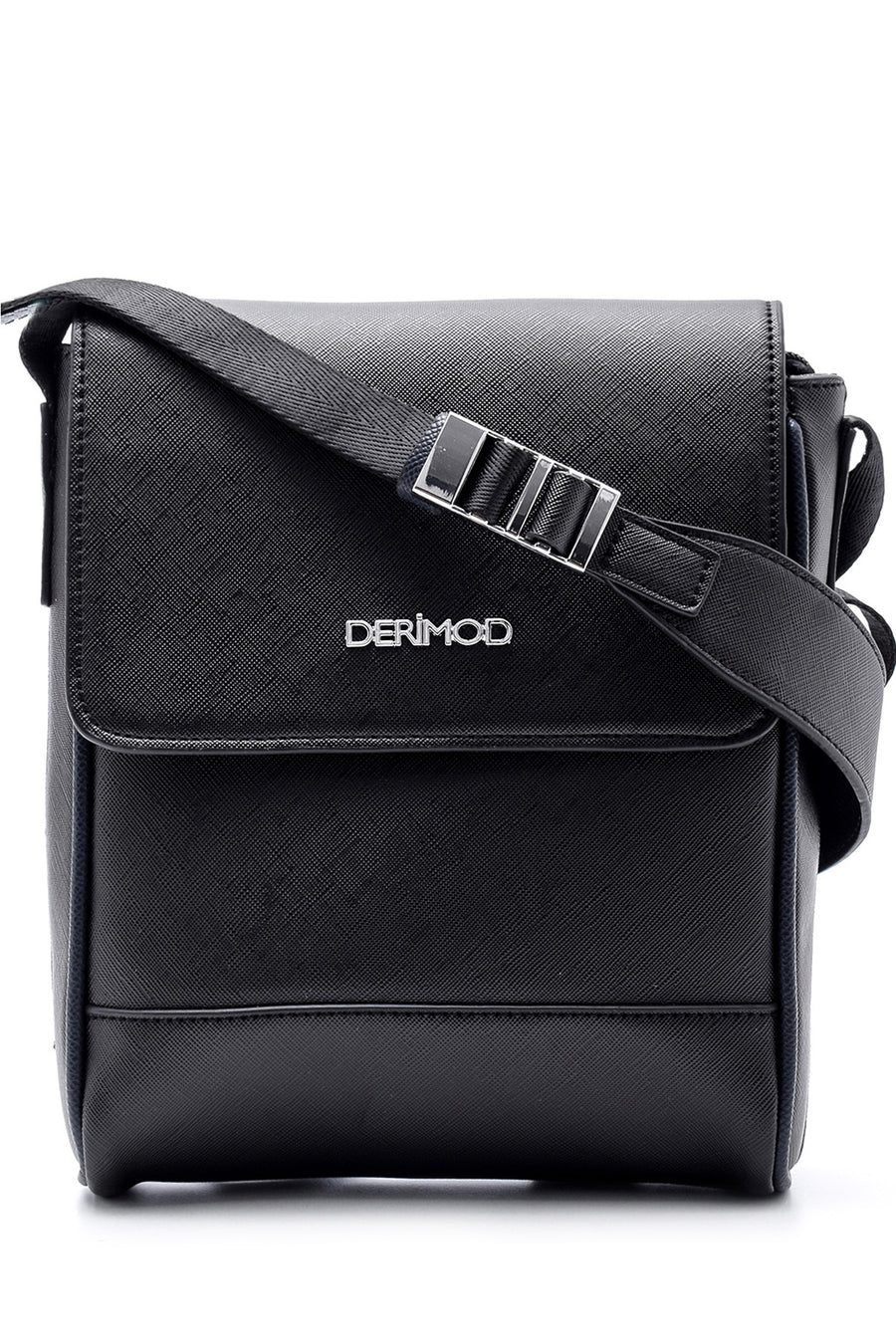 Erkek Postacı Çanta 19WBD3006CV | Derimod