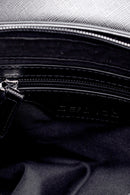 Erkek Postacı Çanta | Derimod