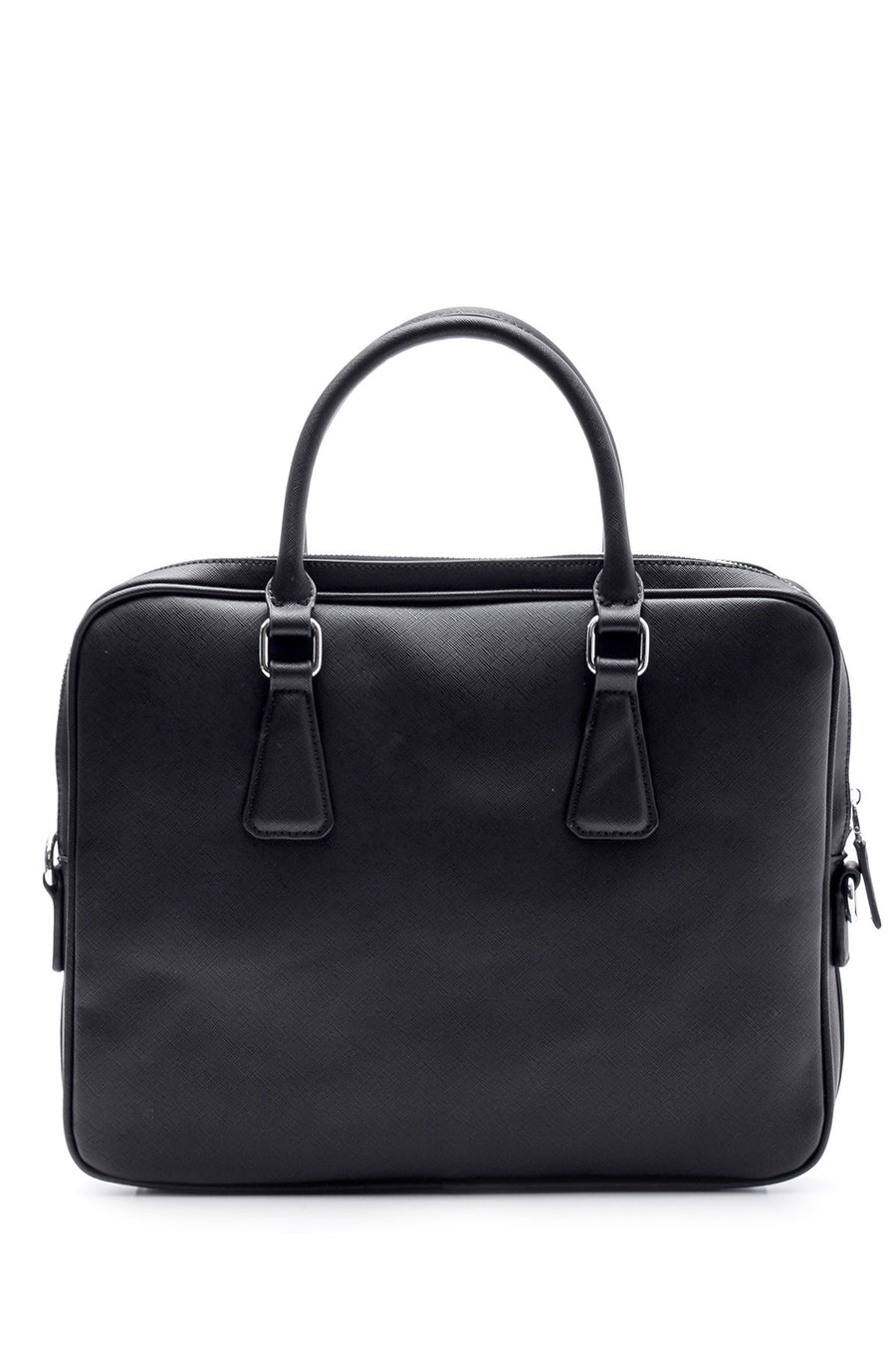 Men's Briefcase