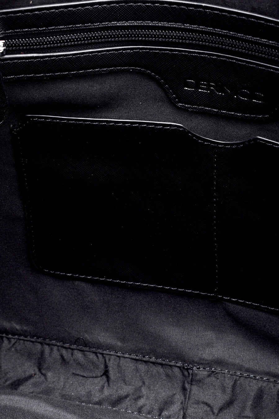 Men's Briefcase