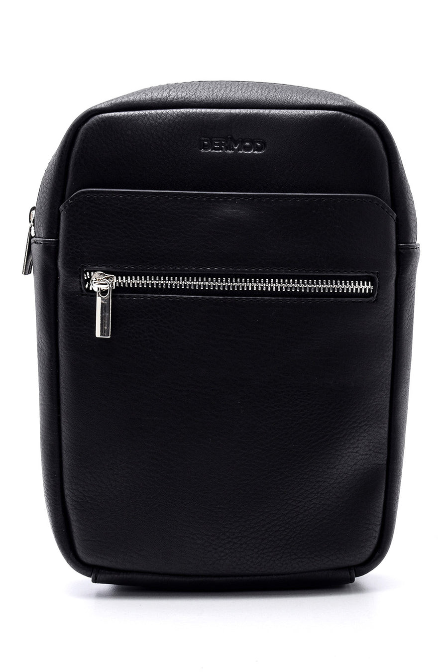 Men's Casual Messenger Bag 19WBD320018 | Derimod