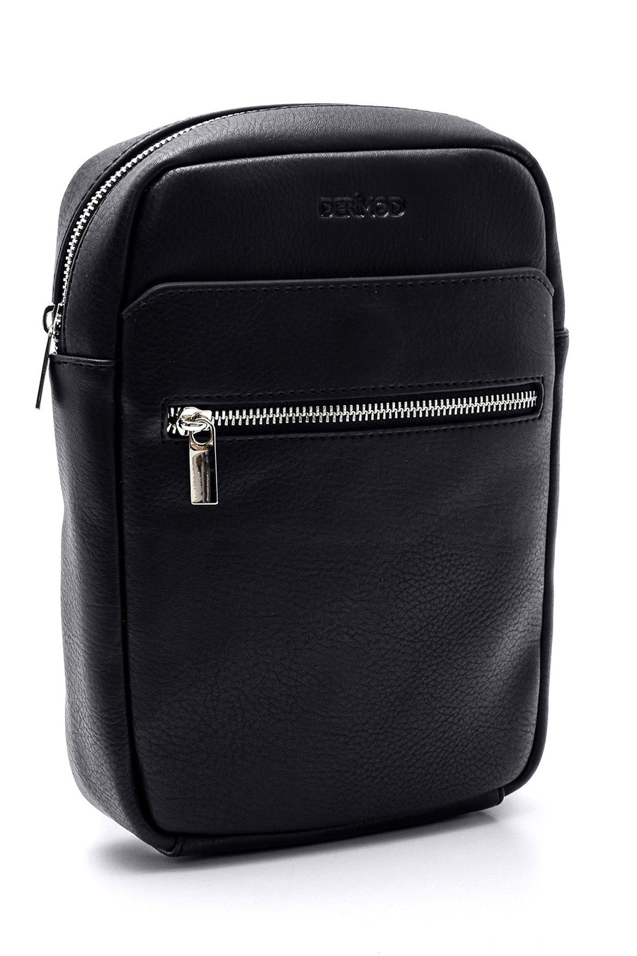 Men's Casual Messenger Bag