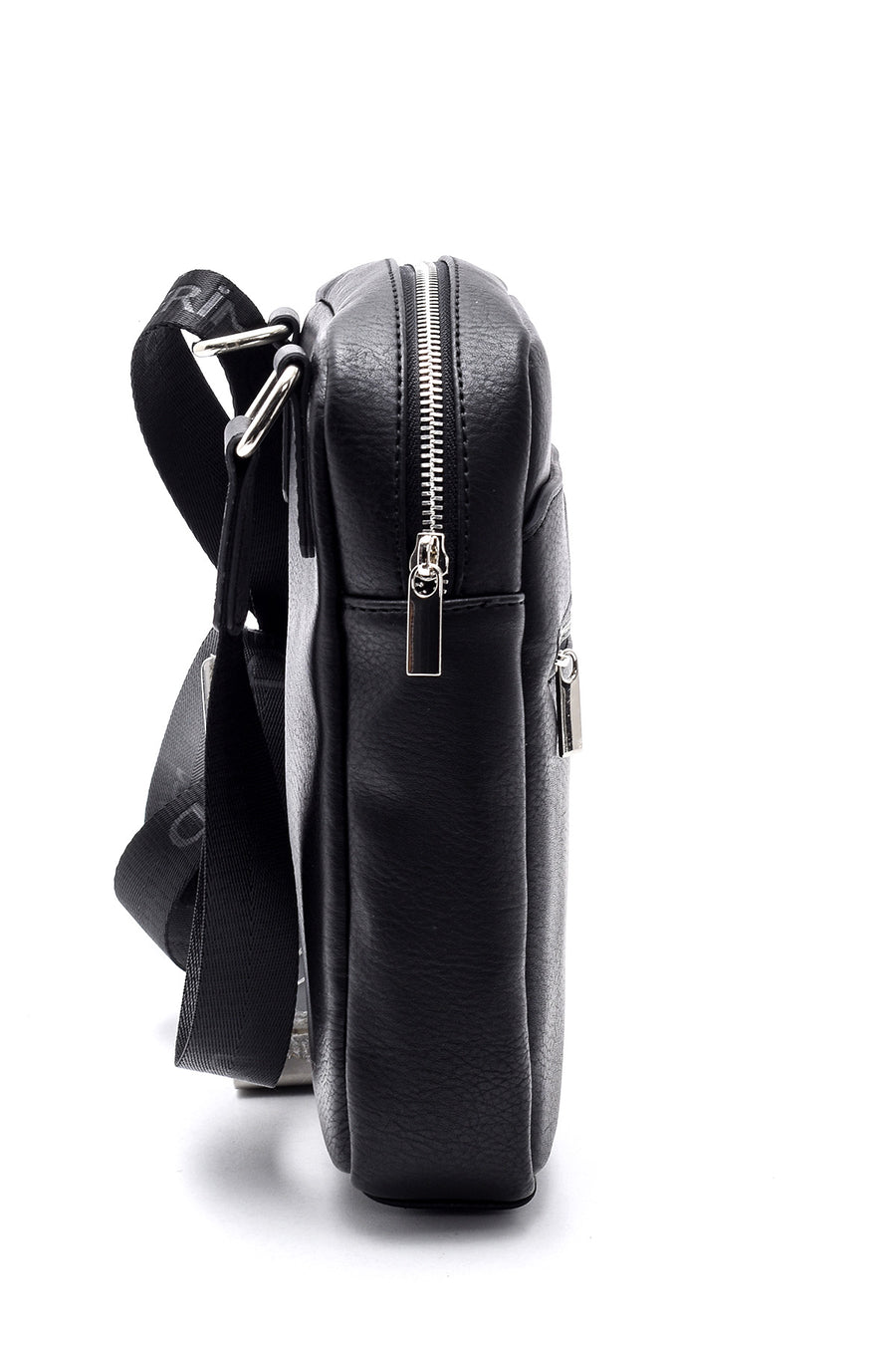 Men's Casual Messenger Bag
