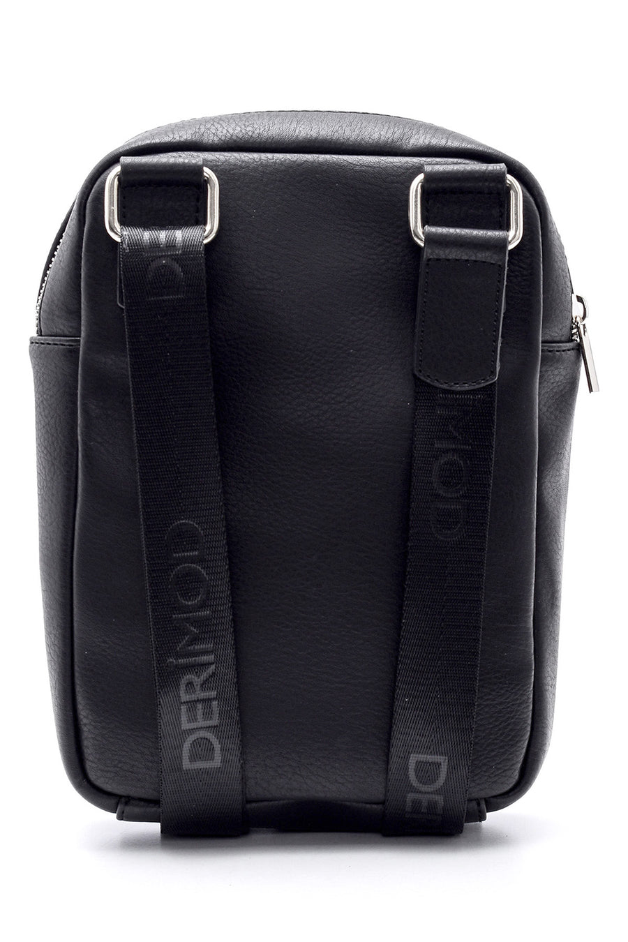 Men's Casual Messenger Bag