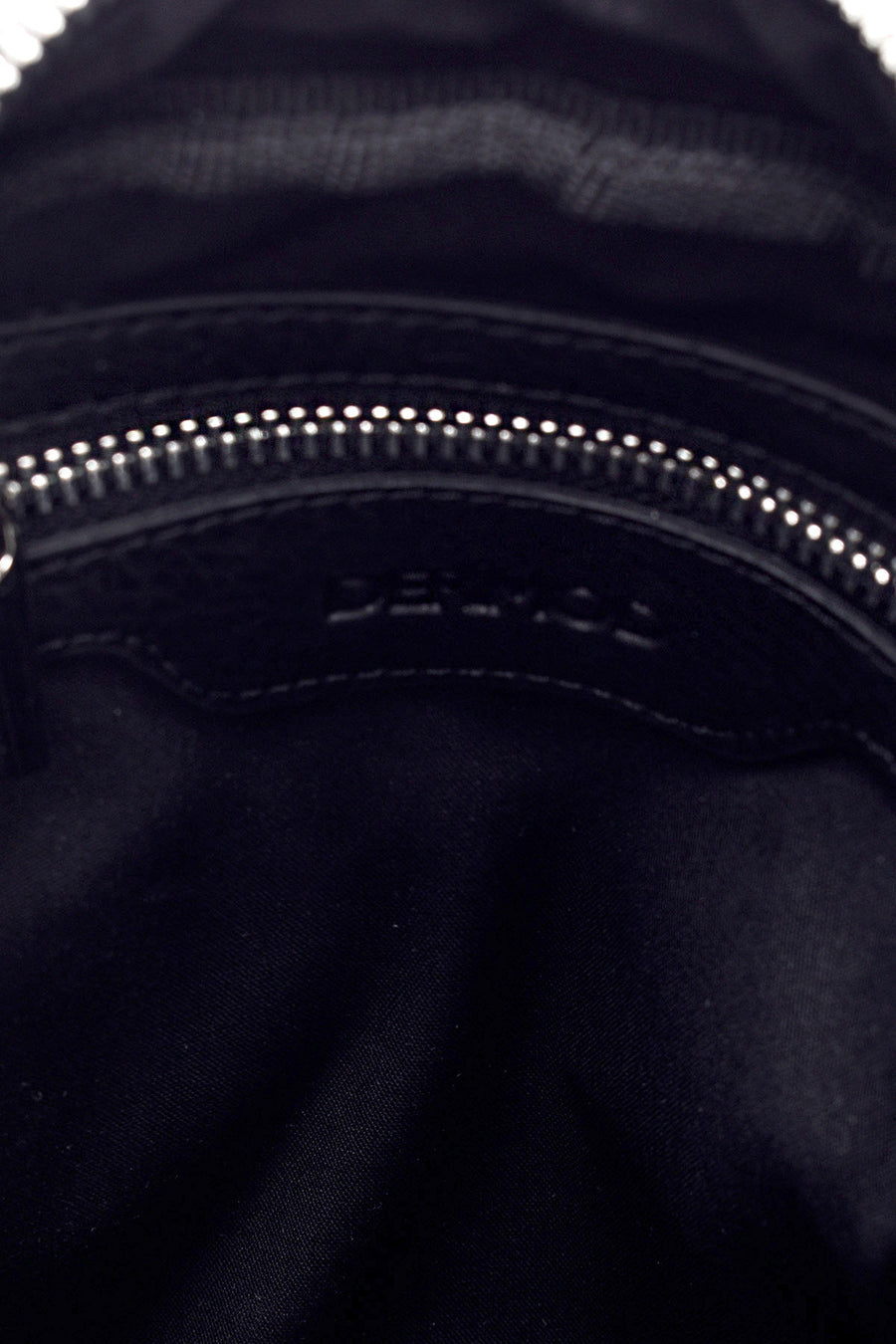 Men's Casual Messenger Bag