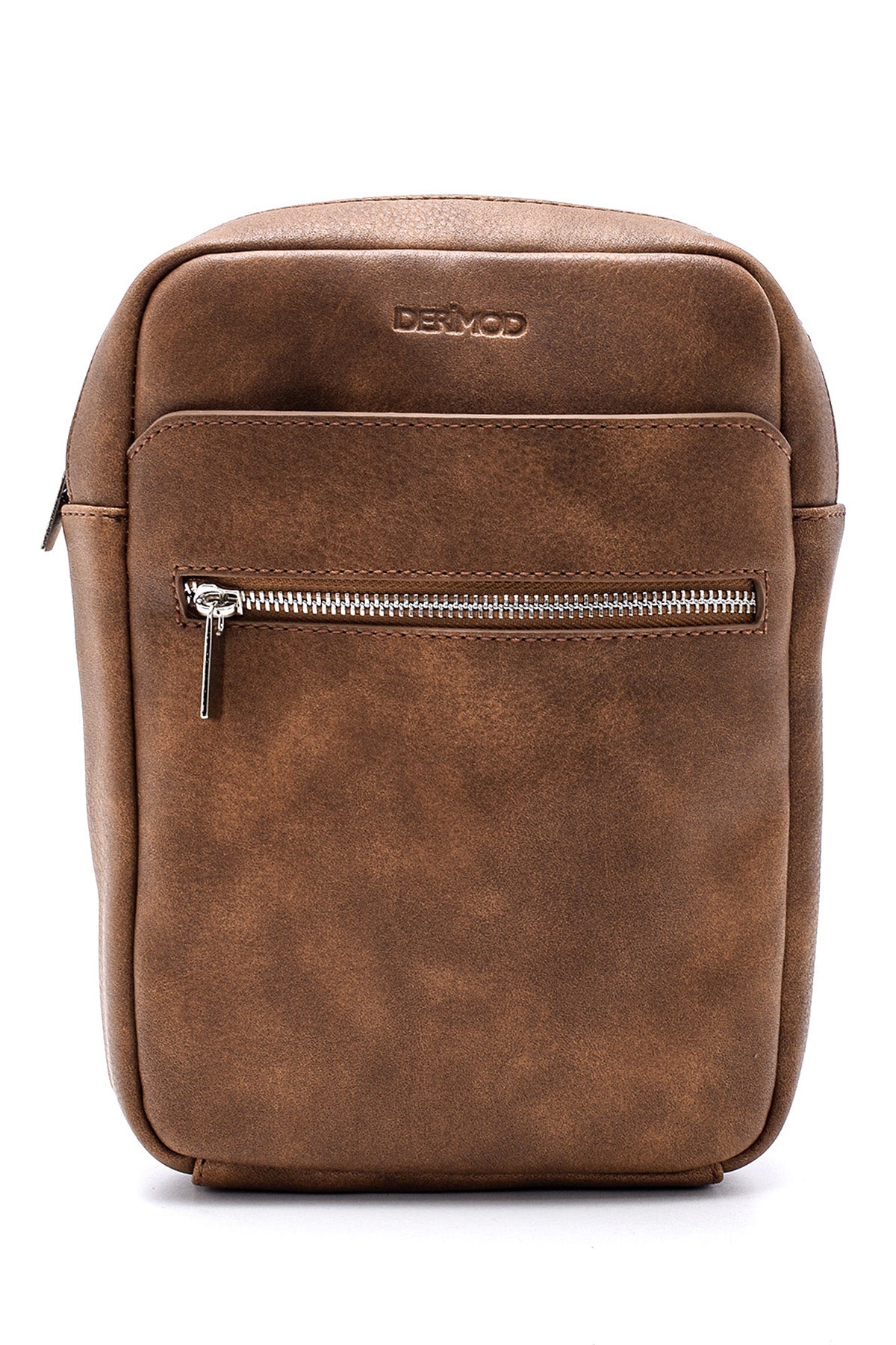 Erkek Casual Postacı Çantası 19WBD320018 | Derimod