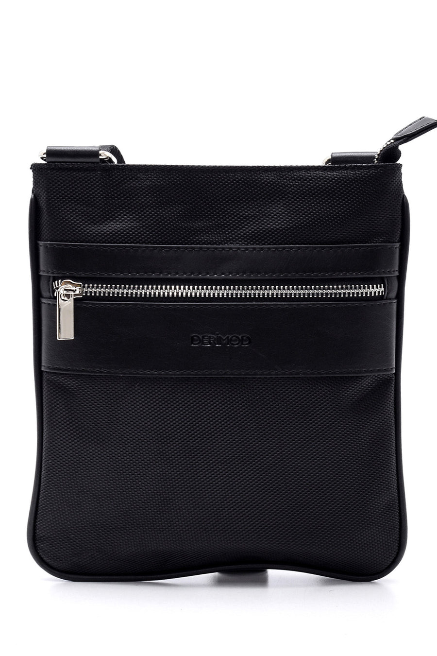 Men's Casual Messenger Bag 19WBD320214 | Derimod