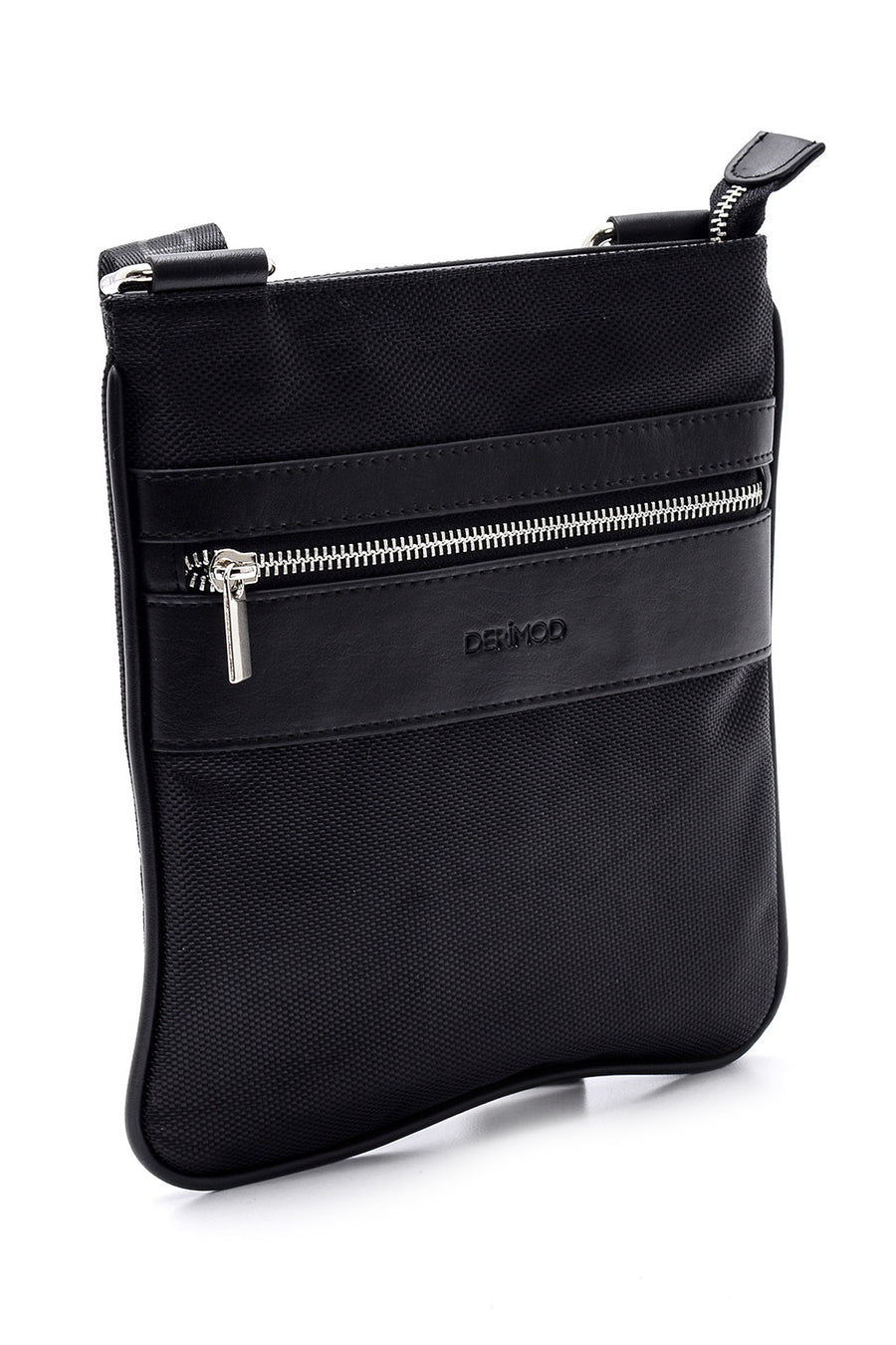 Men's Casual Messenger Bag