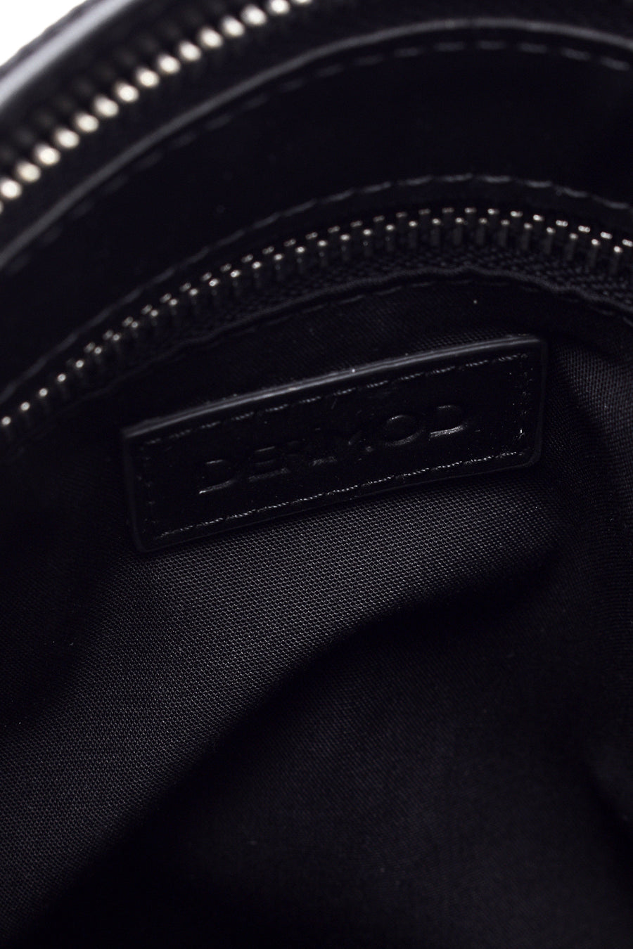 Men's Casual Messenger Bag