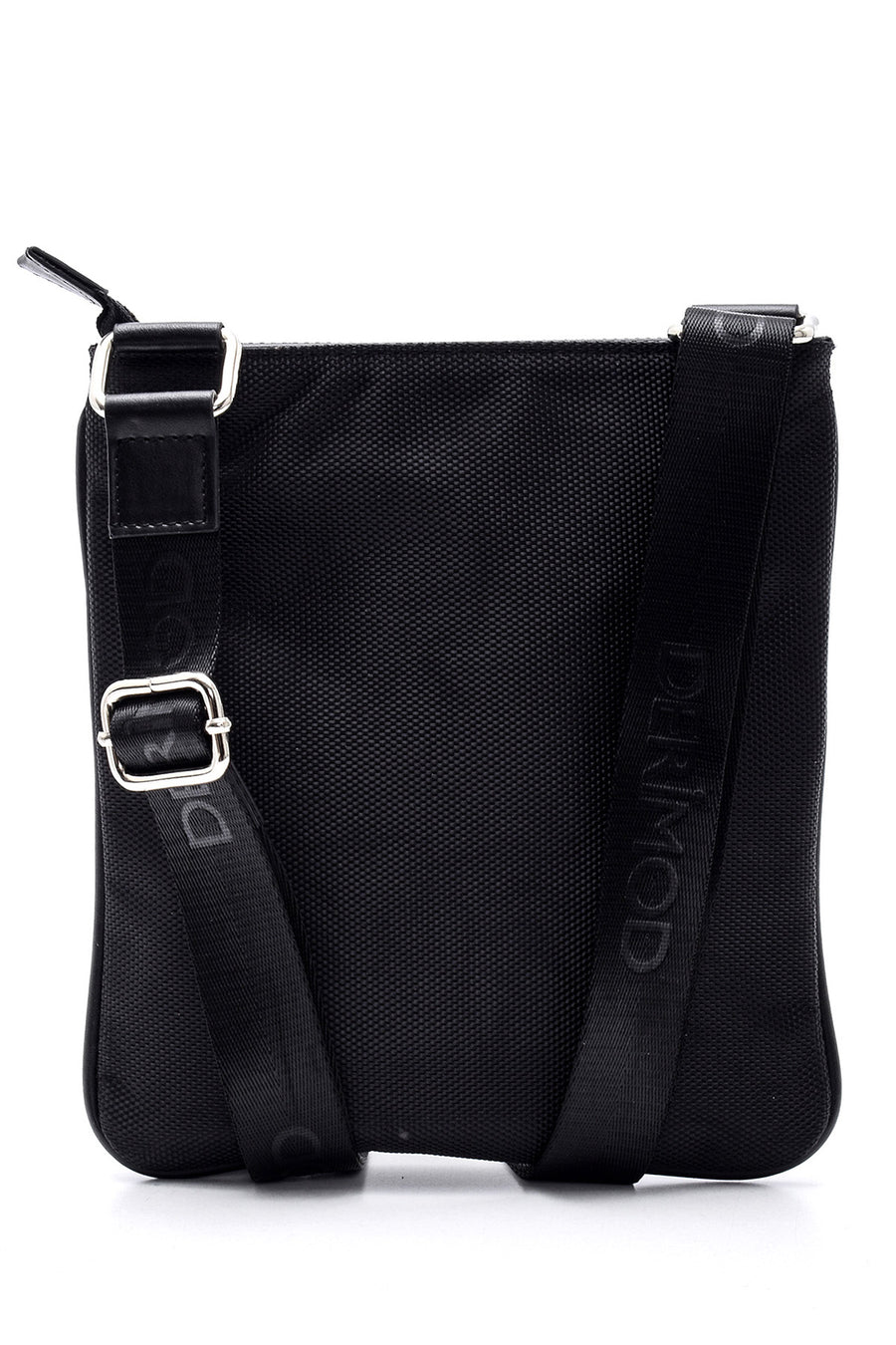 Men's Casual Messenger Bag