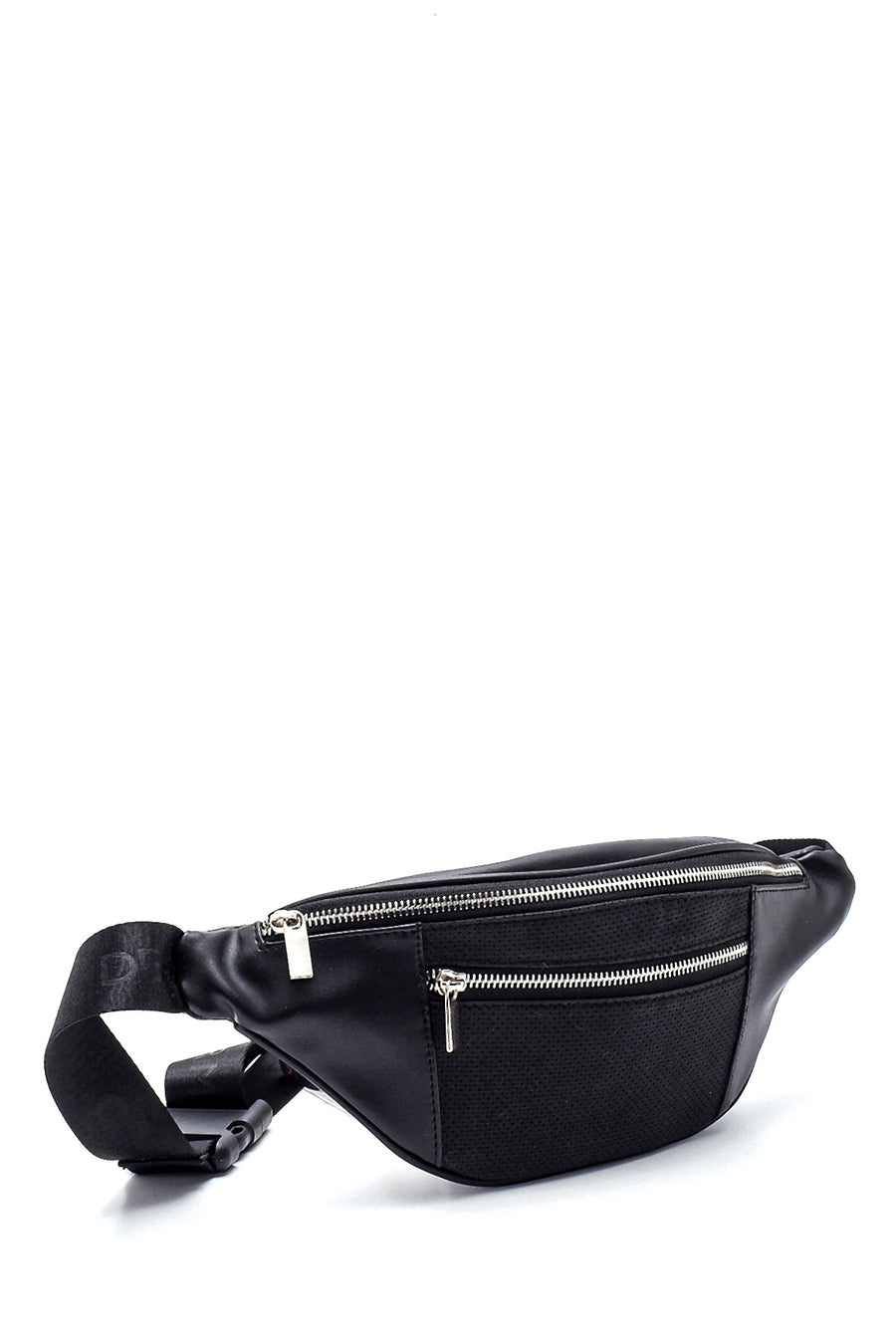 Men's Casual Waist Bag
