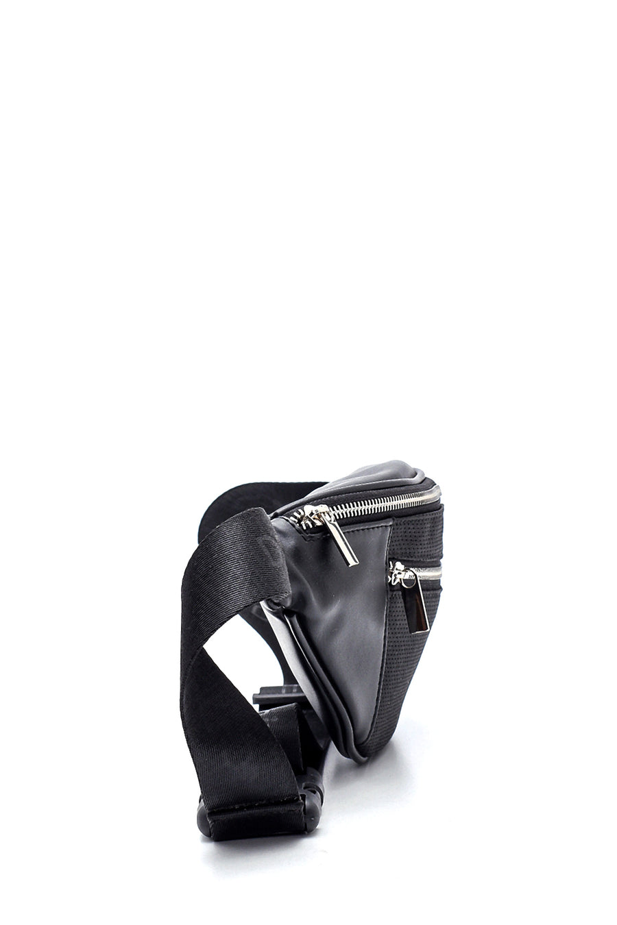 Men's Casual Waist Bag