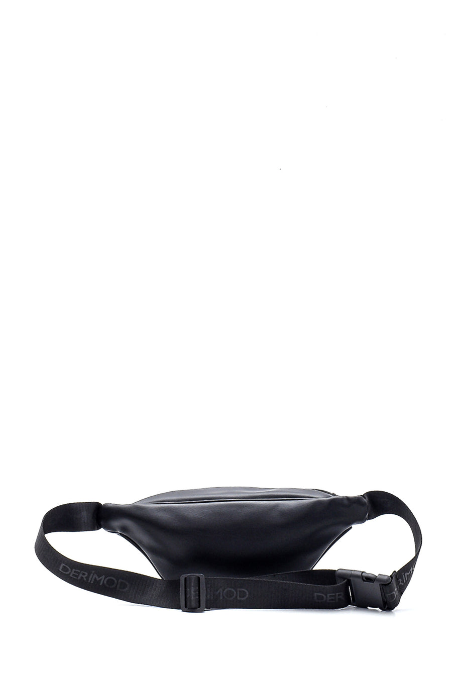 Men's Casual Waist Bag