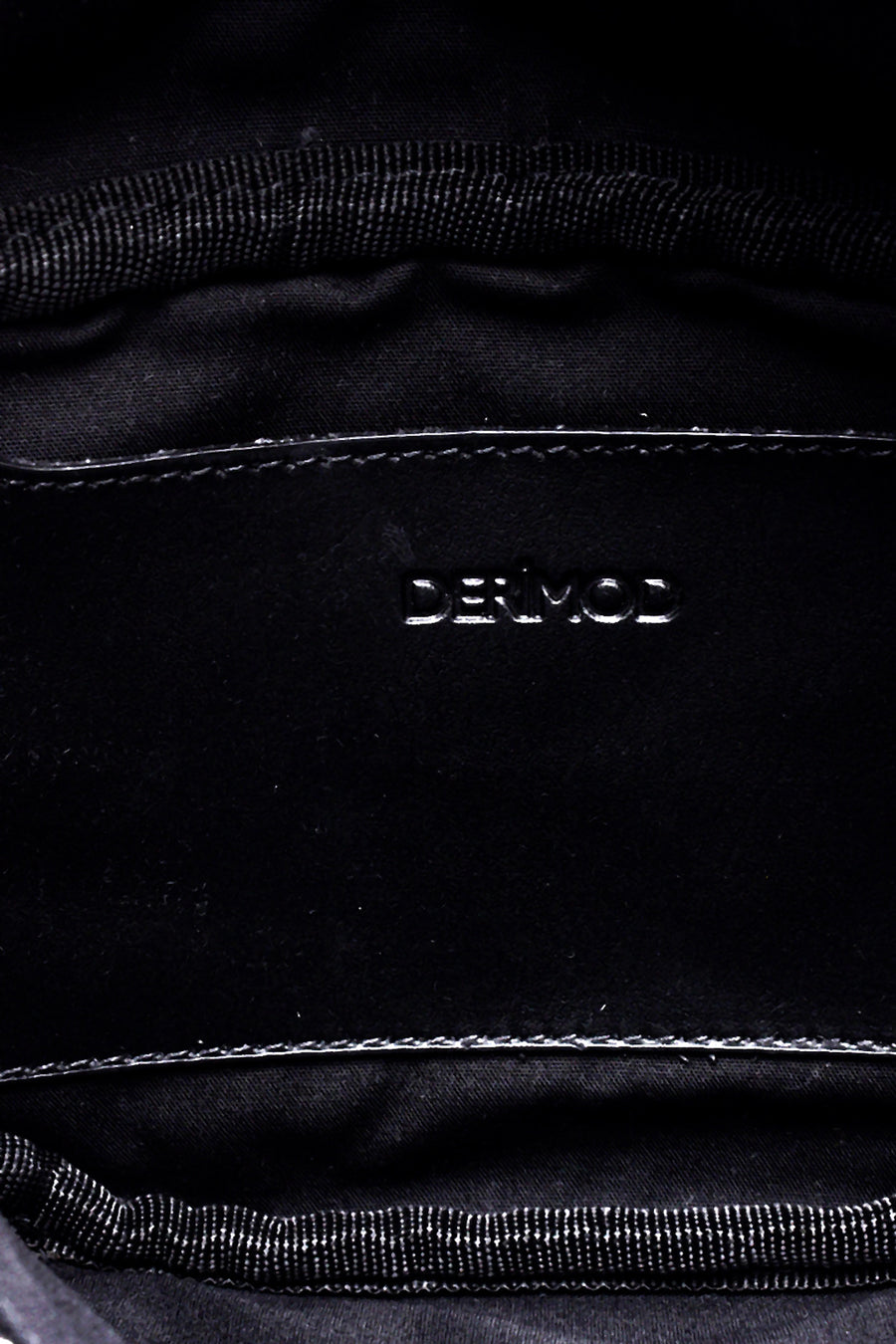 Men's Casual Waist Bag