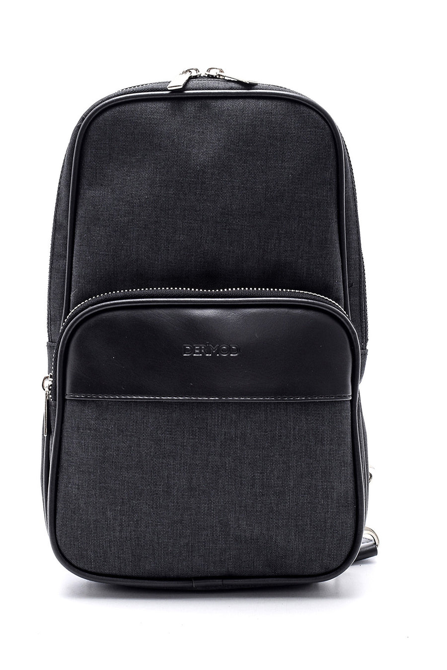 Men's Casual Backpack 19WBD320414 | Derimod