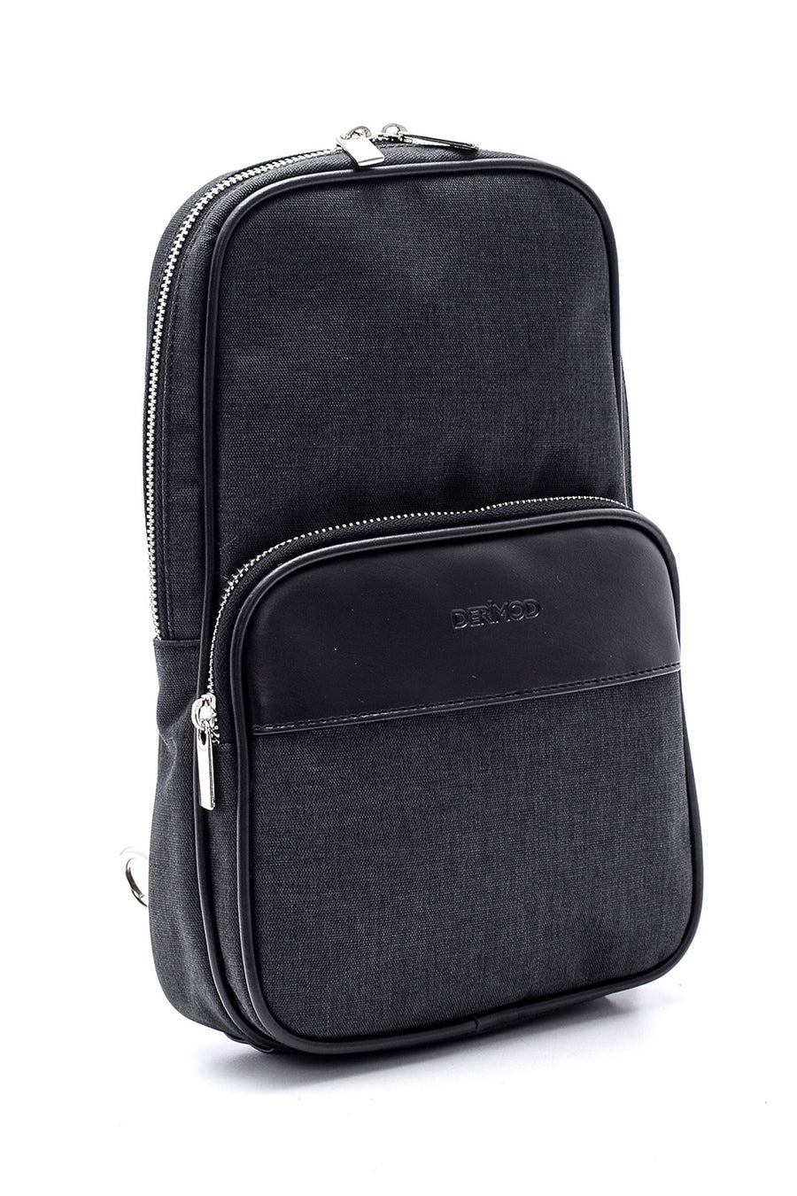 Men's Casual Backpack