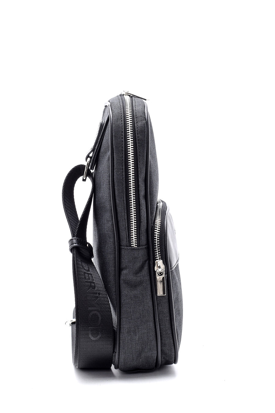 Men's Casual Backpack