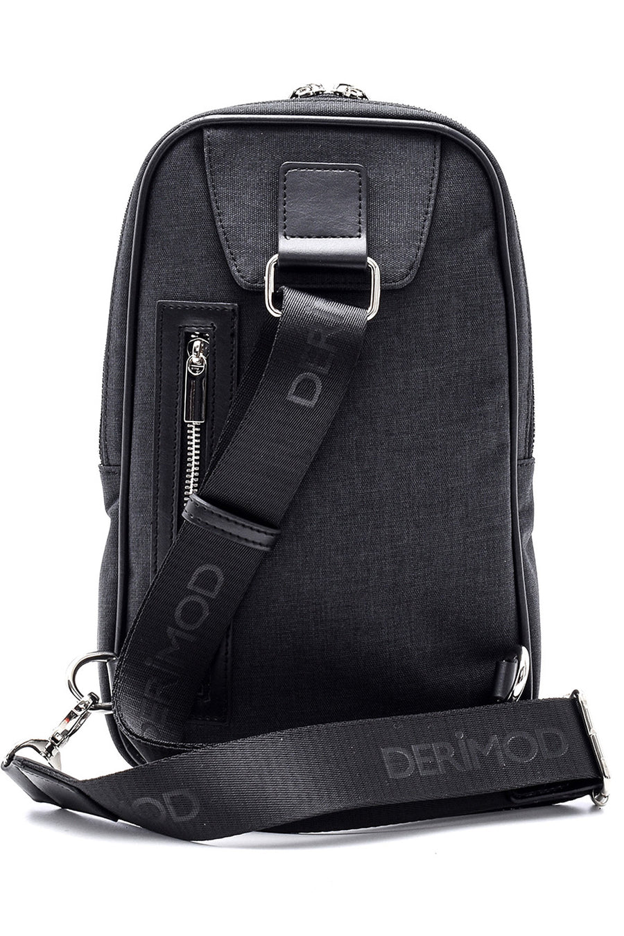 Men's Casual Backpack