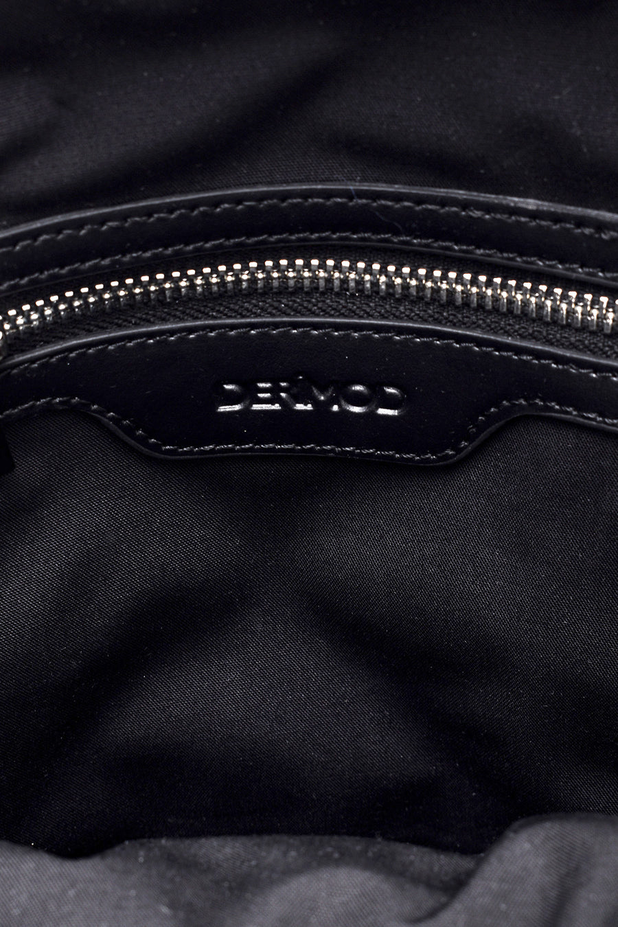 Men's Casual Backpack