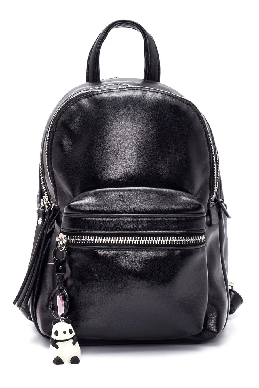 Men's Backpack 19WBD320514 | Derimod