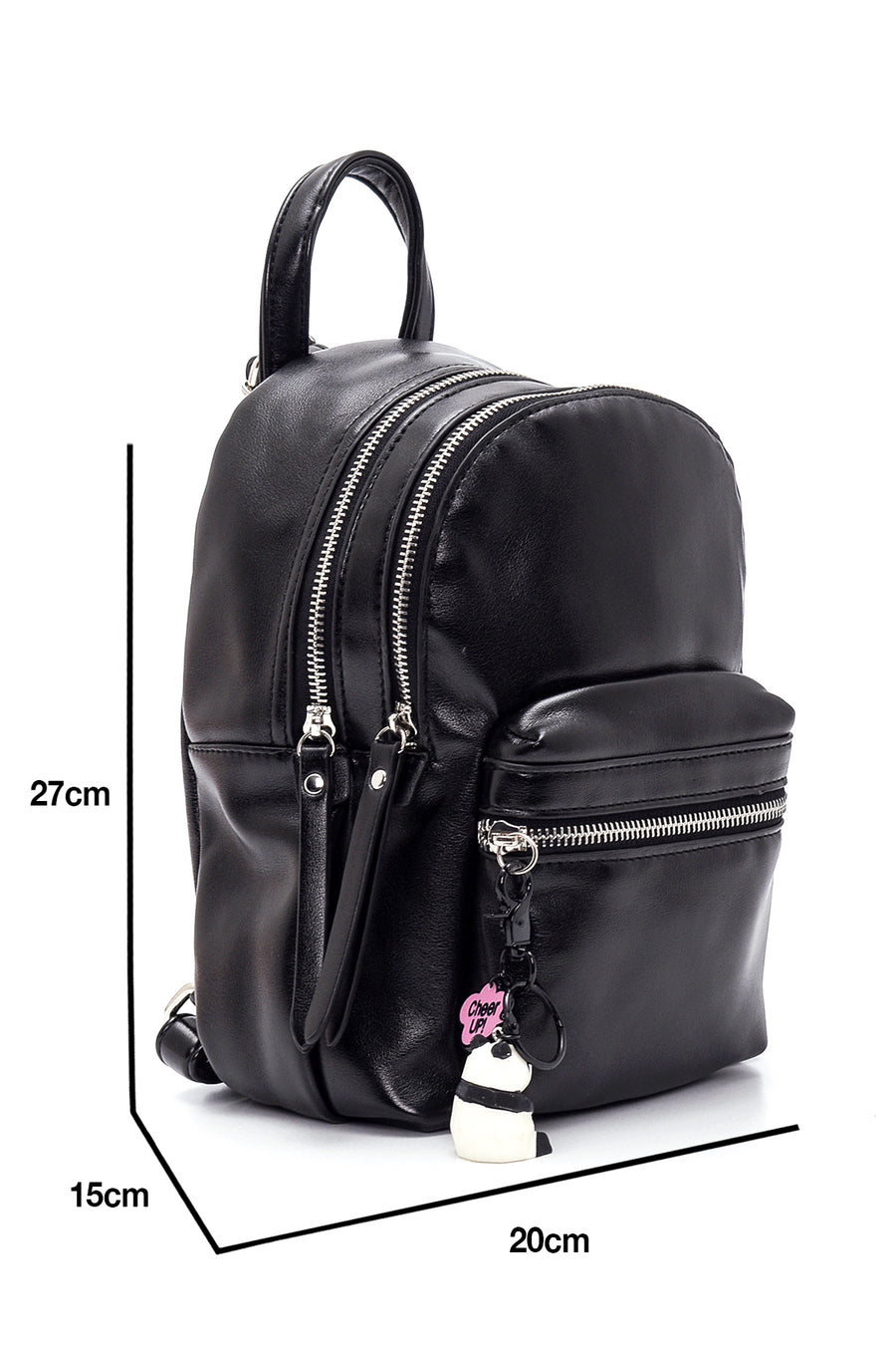 Men's Backpack