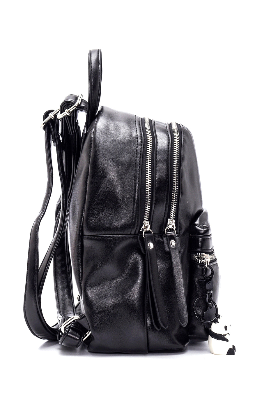 Men's Backpack