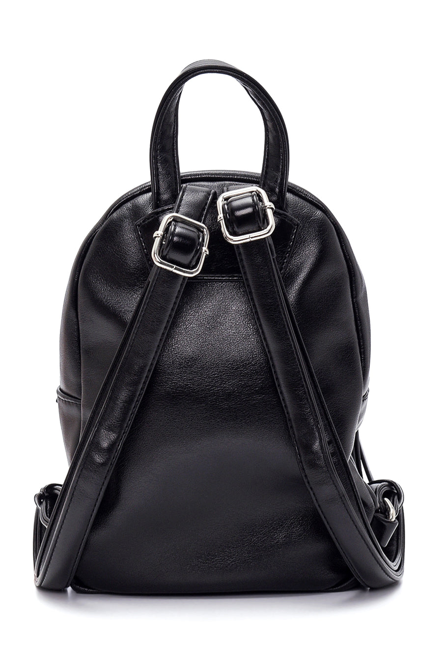 Men's Backpack