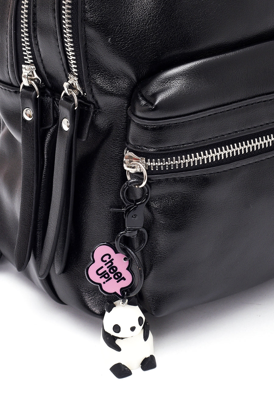 Men's Backpack