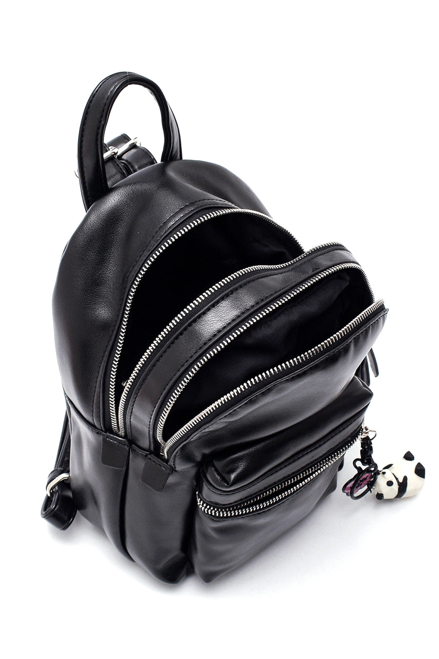 Men's Backpack