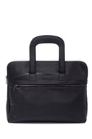 Men's Briefcase | Derimod