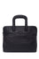 featured-product-image