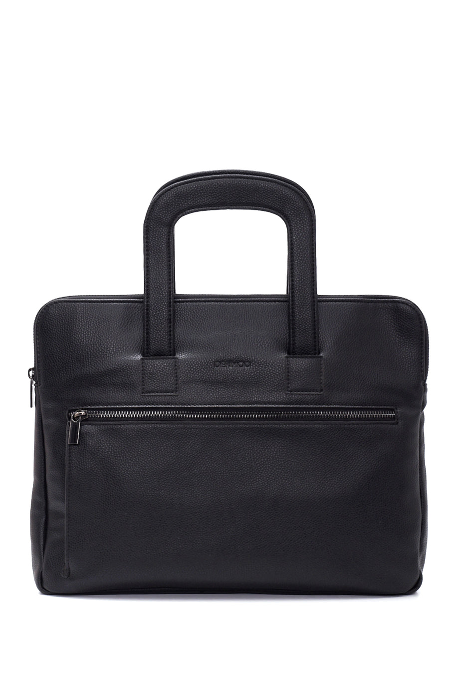 Men's Briefcase 19WBD320718 | Derimod