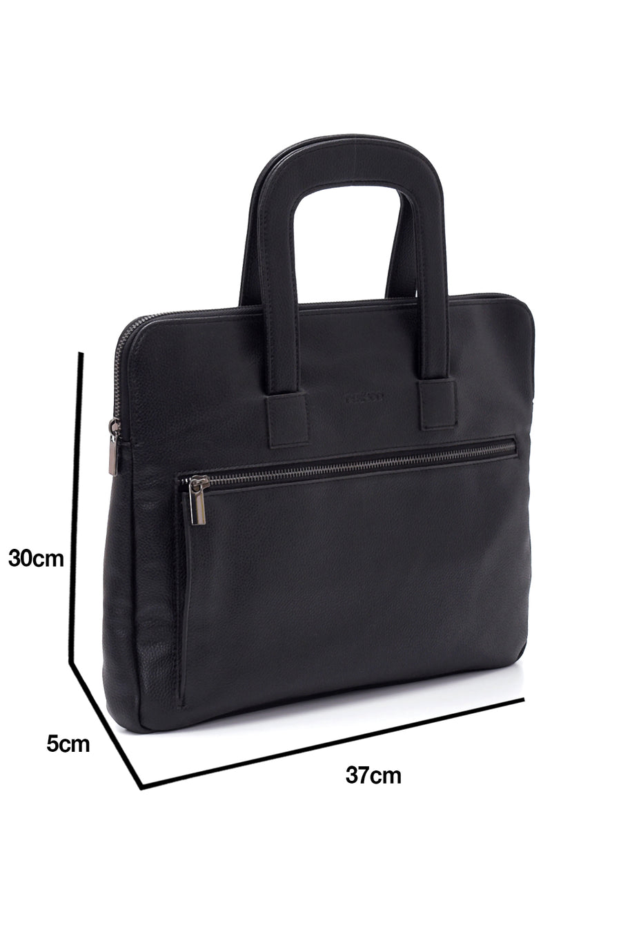 Men's Briefcase