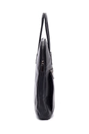 Men's Briefcase | Derimod