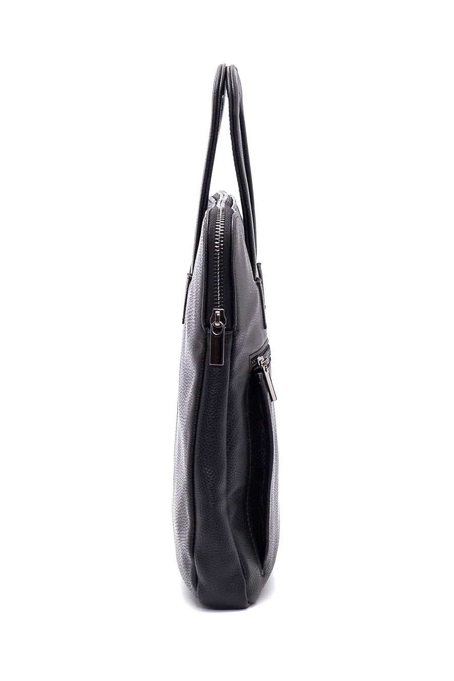 Men's Briefcase