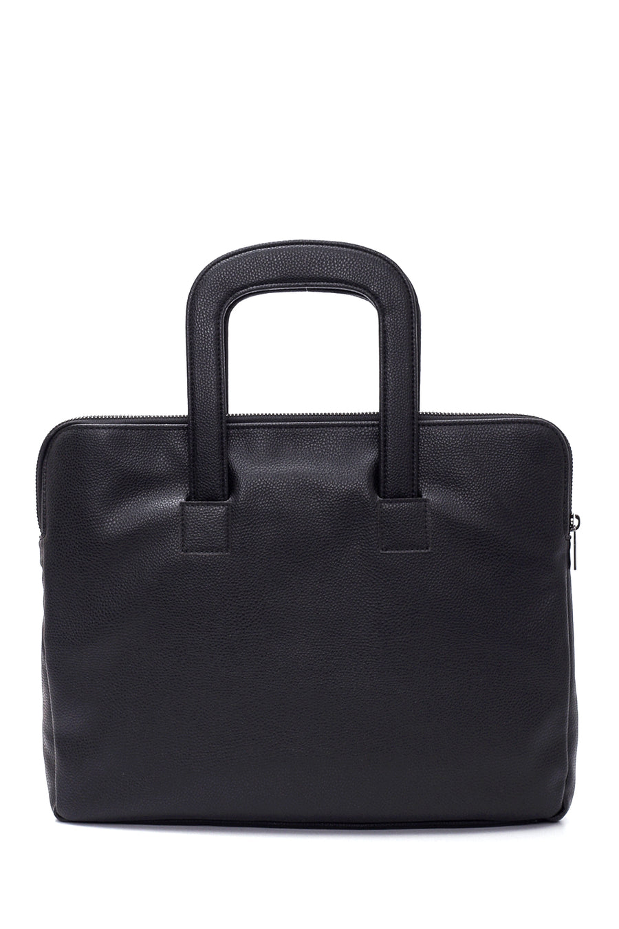 Men's Briefcase
