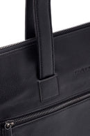 Men's Briefcase | Derimod