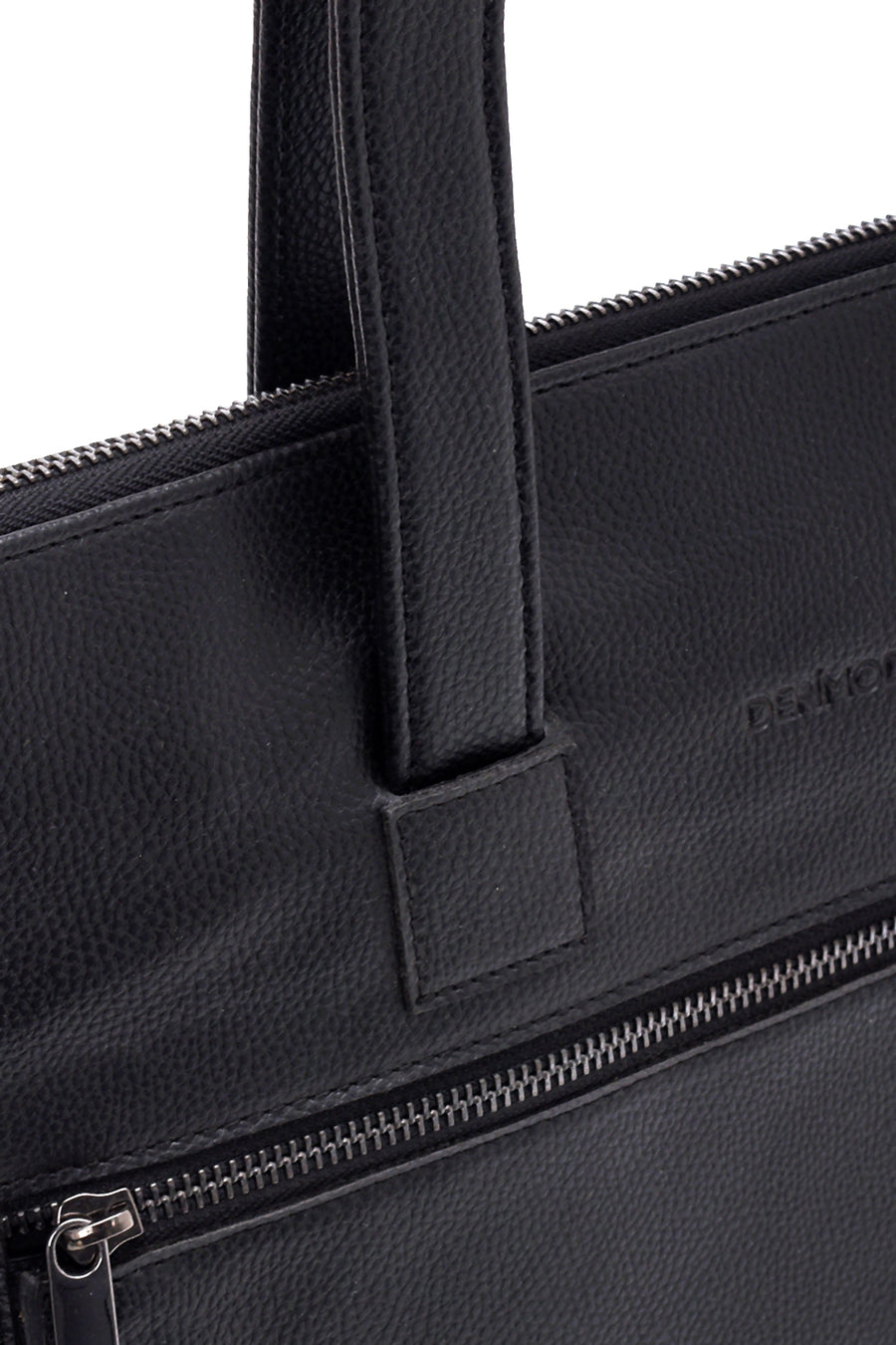 Men's Briefcase